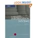 CoursePort Electronic Key Code for Fundamentals of Information Systems, Third Edition Student Online Companion Web site