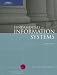 Books : Fundamentals of Information Systems