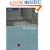 CoursePort Electronic Key Code for Fundamentals of Information Systems, Third Edition Student Online Companion Web site