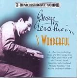 Music : 's Wonderful