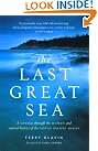 The Last Great...
