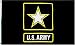 Army 