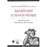 Détails sur le produit