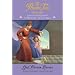 Witty Books for 7 + 8 + 9 Yr Old Girls
