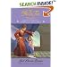 The Princess Tales, Volume 2 (Princess Tales)