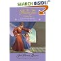 The Princess Tales, Volume 2 (Princess Tales)