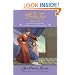 The Princess Tales, Volume 2