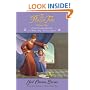 The Princess Tales, Volume 2