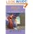 The Princess Tales, Volume 2