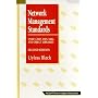 Network Management Standards: SNMP, CMIP, TMN, MIBs and Object Libraries (McGraw-Hill Computer Communications Series)