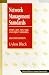 Network Management Standards: SNMP, CMIP, TMN, MIBs and Object Libraries (McGraw-Hill Computer Communications Series)