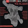Crossing All Over the Classix