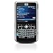 HP iPAQ 914c Business Messenger - Windows Mobile 6.0 Professional - PXA270 520 MHz - RAM: 128 MB - ROM: 256 MB 2.46 TFT ( 320 x 240 ) - camera - 802.11b, 802.11g, Bluetooth 2.0 EDR - GPS - GSM 850/900/1800/1900