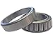 32312J2Q SKF New Taper
