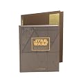 Star Wars: Blueprints: Inside the Production Archives