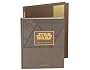Star Wars: The Blueprints