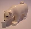 Lego Duplo Big Ice Bear