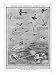 Aerobatics Practised by Combat Aircraft Attacking or Evading the Enemy Art Giclee Pos...