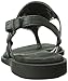 Aerosoles Women's Coastline Gladiator Sandal