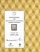 Book 1998 International Conference on Image Processing: Proceedings : Icip 98 : October 4-7, 1998 Chicago, Illinois, USA