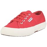 Superga 2750-Cotu Classic S000010 Herren Halbschuhe
