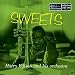 Sweets von Harry "Sweets" Edison - alle Infos