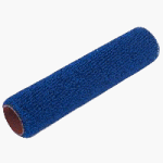 Texture Roller Cover, 9 x 1/4 Nap