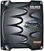 AMP MONO 650W