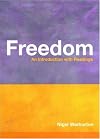 Freedom: An Introduction with Readings