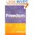 Freedom: An Introduction with Readings