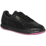 Puma - Puma Men's GV Tournament