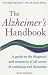 The Alzheimer's Handbook: A Guide to the Diagnosis and... en Libros del nombre: 415SBP636NL._SL75_