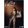 �֓� �H Calling [DVD]