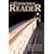 The Conscious Reader, Ninth Edition