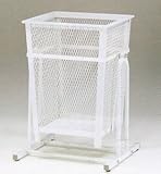 �������� KS-451