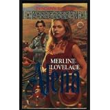 Alena (Harlequin Historical)
