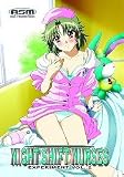 Night Shift Nurses Experiment Vol. 2 DVD