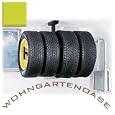 Produkt-Information 