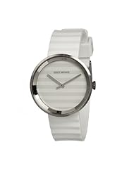 Issey Miyake Silaaa02 Please Watch