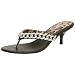 Beverly Feldman Women's Heroic Thong