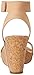 Lucky Brand Women's Mcdowell