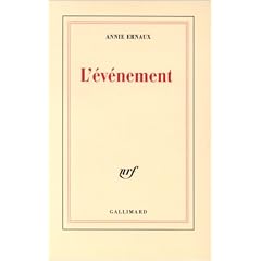 L'Ev�nement