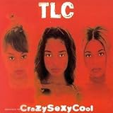 TLC - MusicDatabase - CrazySexyCool,WOMAN,Now&Forever-The