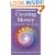 Creating Money: Attracting Abundance (Sanaya Roman)