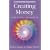 Creating Money: Attracting Abundance (Roman, Sanaya)