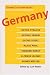 DramaContemporary: Germany