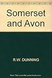Somerset & Avon