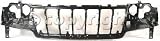 HEADER PANEL jeep GRAND CHEROKEE 99-03 suv