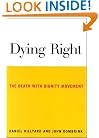 Dying Right: The Death with Dignity Movement