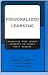 Personalized Learning: Preparing High School Students to Create their Futures